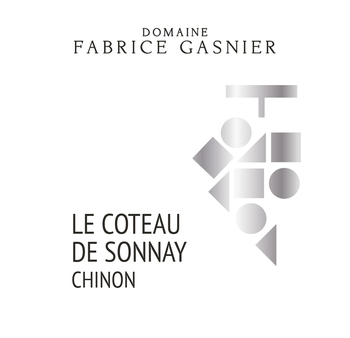 Domaine Fabrice Gasnier