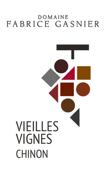 Domaine Fabrice Gasnier