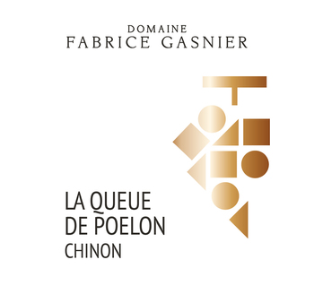 Domaine Fabrice Gasnier