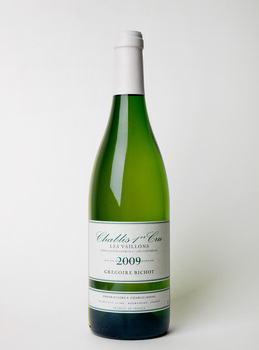 SCEA Domaine des Clos