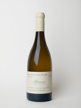 SCEA Domaine des Clos