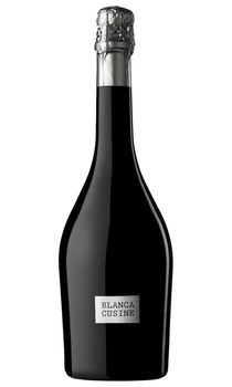 Cavas Pares Balta SLU