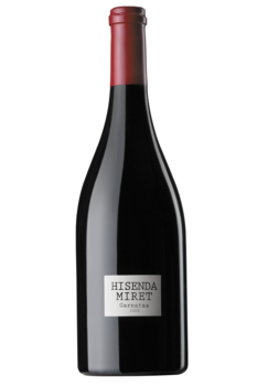 Cavas Pares Balta SLU