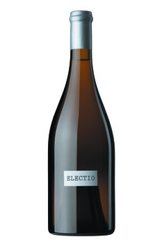 Cavas Pares Balta SLU