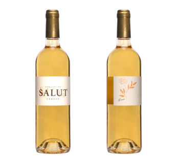 SCEA FAMILLE CAUMONT