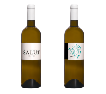 SCEA FAMILLE CAUMONT