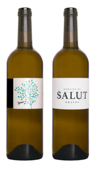 SCEA FAMILLE CAUMONT