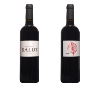 SCEA FAMILLE CAUMONT