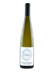 EARL DOMAINE WASSLER