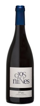 Clos des Nines