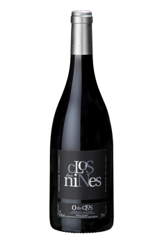 Clos des Nines