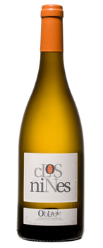 Clos des Nines