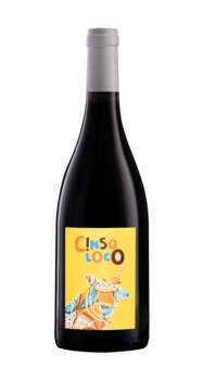 Clos des Nines
