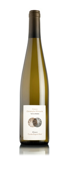 SARL DOMAINE MITTNACHT CHRISTOPHE