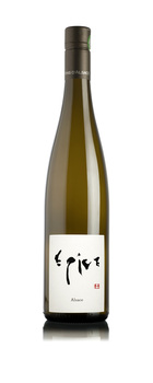 SARL DOMAINE MITTNACHT CHRISTOPHE