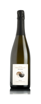 SARL DOMAINE MITTNACHT CHRISTOPHE