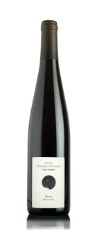 SARL DOMAINE MITTNACHT CHRISTOPHE