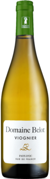 VIOGNIER