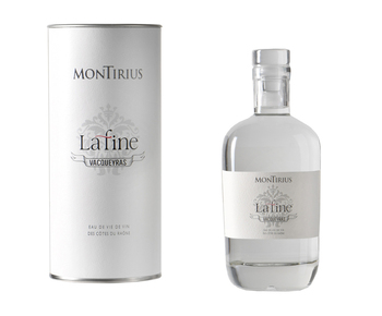 SCEA FAMILLE CHRISTINE &amp; ERIC SAUREL