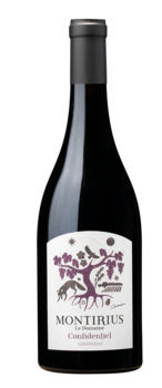 SCEA FAMILLE CHRISTINE &amp; ERIC SAUREL