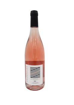 SCEA Domaine les Caizergues