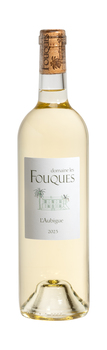 Domaine Les Fouques