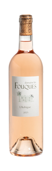 Domaine Les Fouques