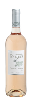 Domaine Les Fouques