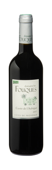 Domaine Les Fouques