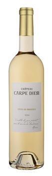 Château Carpe Diem