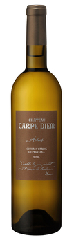Château Carpe Diem