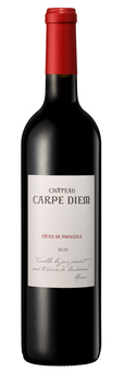 Château Carpe Diem