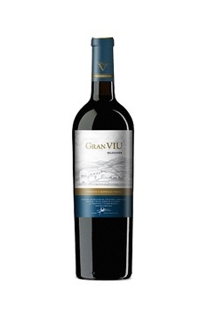 VIÑEDOS Y BODEGAS PABLO