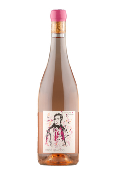 Château de la Greffière