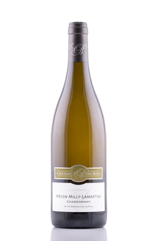 Château de la Greffière