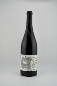 EARL Alexandre They et Associés