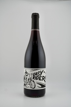 EARL Alexandre They et Associés