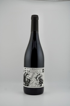 EARL Alexandre They et Associés