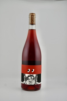 EARL Alexandre They et Associés