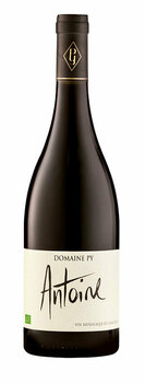 Domaine Py