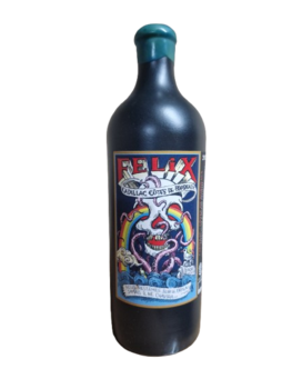 SCEA Vignobles lacoste