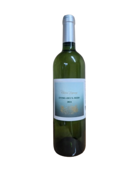 SCEA Vignobles lacoste