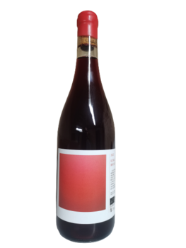 SCEA Vignobles lacoste