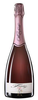 MARCHISIO FAMILY ORGANIC ESTATE S.S.A.