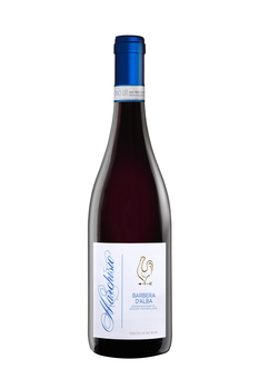 MARCHISIO FAMILY ORGANIC ESTATE S.S.A.