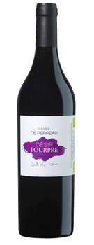 EARL VIGNOBLES REYNOU