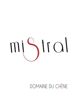 EARL DOMAINE DU CHENE