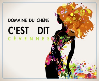 EARL DOMAINE DU CHENE