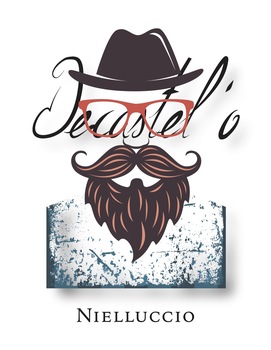 EARL DOMAINE DU CHENE