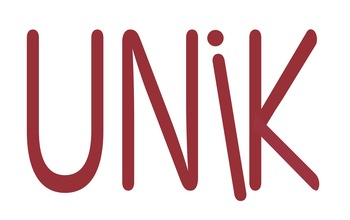 EARL DOMAINE DU CHENE